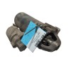 Recambio de motor arranque para bmw 1 (e87) 120 d referencia OEM IAM 12418570238 0001139002 