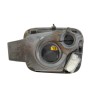Recambio de tapa exterior combustible para citroën c3 shine referencia OEM IAM 9812916680  