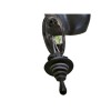 Recambio de retrovisor izquierdo para chevrolet matiz s referencia OEM IAM 96600411 MANUAL 012291