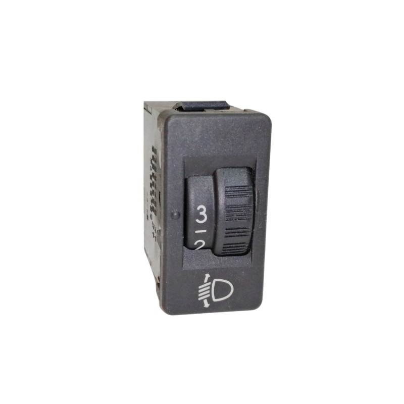 Recambio de mando luces para citroën c3 1.4 sx plus referencia OEM IAM 96384422XT  