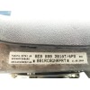 Recambio de airbag delantero izquierdo para audi a3 (8p) 2.0 tdi ambiente referencia OEM IAM 8E0880201AT  