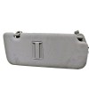 Recambio de parasol izquierdo para kia picanto (ja) 1.0 cat referencia OEM IAM PA6  852101Y2108O