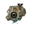 Recambio de bomba inyeccion para kia sorento i (jc) 2.5 crdi referencia OEM IAM 331004A010 407924193717 