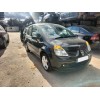 renault modus / grand modus (f/jp0_) del año 2004