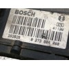 Recambio de abs para citroën xsara berlina 1.4i sx referencia OEM IAM 0265216722  