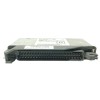 Recambio de centralita abs para nissan primera berlina (p11) slx referencia OEM IAM 0265108043  478502F006
