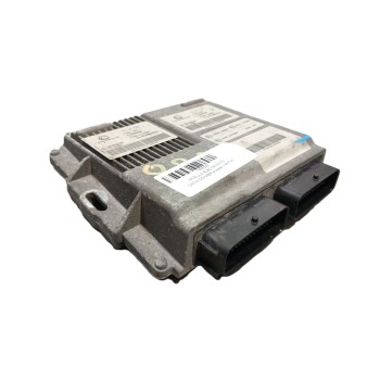 MODULO ELECTRONICO 616000400 