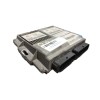 Recambio de modulo electronico para dacia dokker access referencia OEM IAM  616000400 