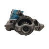 Recambio de motor arranque para bmw 1 (e87) 120 d referencia OEM IAM 12418570238 0001139002 