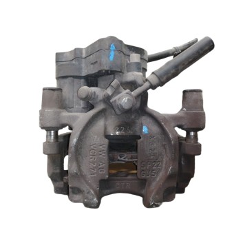 PINZA FRENO TRASERA DERECHA 5Q0615406DB ELECTRICA 11628210023