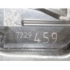 Recambio de cerradura puerta trasera izquierda para bmw x5 (e70) xdrive30d referencia OEM IAM 7229459  