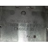 Recambio de mando luces para citroën c3 1.4 sx plus referencia OEM IAM 96384422XT  