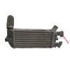Recambio de intercooler para fiat 500 cabrio (150) lounge referencia OEM IAM   
