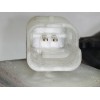 Recambio de tapa exterior combustible para citroën c3 shine referencia OEM IAM 9812916680  