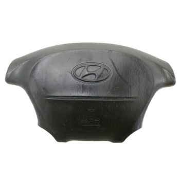 AIRBAG DELANTERO IZQUIERDO 70600004A 4306270075605 612060001 