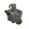 Recambio de bomba inyeccion para kia sorento i (jc) 2.5 crdi referencia OEM IAM 331004A010 407924193717 