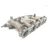 Recambio de colector admision para volvo c70 coupe 2.5 t / 2.4 t referencia OEM IAM 09447005  