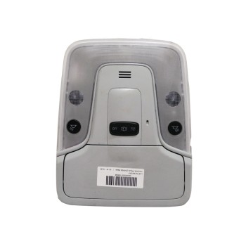 LUZ INTERIOR 1D111220G 