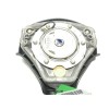 Recambio de airbag delantero izquierdo para audi a3 (8p) 2.0 tdi ambiente referencia OEM IAM 8E0880201AT  