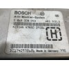 Recambio de centralita abs para nissan primera berlina (p11) slx referencia OEM IAM 0265108043  478502F006