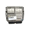 Recambio de modulo electronico para dacia dokker access referencia OEM IAM  616000400 
