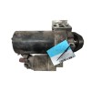Recambio de motor arranque para bmw 1 (e87) 120 d referencia OEM IAM 12418570238 0001139002 