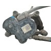 Recambio de pinza freno trasera derecha para seat leon (5f1) 1.2 tsi referencia OEM IAM 5Q0615406DB ELECTRICA 11628210023
