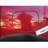 Recambio de tapa exterior combustible para citroën c3 shine referencia OEM IAM 9812916680  