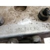 Recambio de abs para citroën xsara berlina 1.4i sx referencia OEM IAM 0265216722  