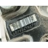 Recambio de bomba inyeccion para kia sorento i (jc) 2.5 crdi referencia OEM IAM 331004A010 407924193717 
