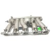 Recambio de colector admision para volvo c70 coupe 2.5 t / 2.4 t referencia OEM IAM 09447005  