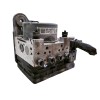 Recambio de abs para seat leon (5f1) 1.2 tsi referencia OEM IAM 5Q0614517CTBEF 5Q0614517CT 10022012424