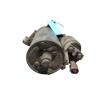 Recambio de motor arranque para bmw 1 (e87) 120 d referencia OEM IAM 12418570238 0001139002 