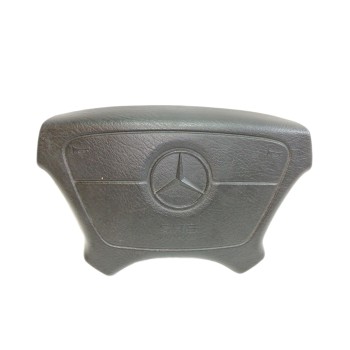 AIRBAG DELANTERO IZQUIERDO 0960MST 