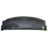 Recambio de salpicadero para mercedes-benz slk (r170) 200 (170.435) referencia OEM IAM A1706800387 A17068003780 