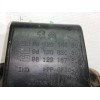 Recambio de tapa exterior combustible para citroën c3 shine referencia OEM IAM 9812916680  