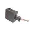 Recambio de mando luces para citroën c3 1.4 sx plus referencia OEM IAM 96384422XT  