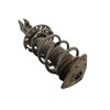 Recambio de amortiguador delantero derecho para peugeot 308 style referencia OEM IAM 1614380680 1822T91 39457913 ZED90D