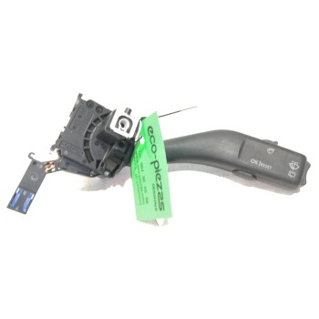 MANDO LIMPIA 1K0953519A 