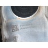 Recambio de motor calefaccion para tesla model y ev a las 4 ruedas referencia OEM IAM 154759500H 154647500E 