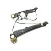 Recambio de elevalunas delantero derecho para bmw serie 5 lim. (f10) 535d referencia OEM IAM 71821329F10E  