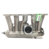 Recambio de colector admision para volvo c70 coupe 2.5 t / 2.4 t referencia OEM IAM 09447005  