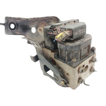 ABS 476605M306 