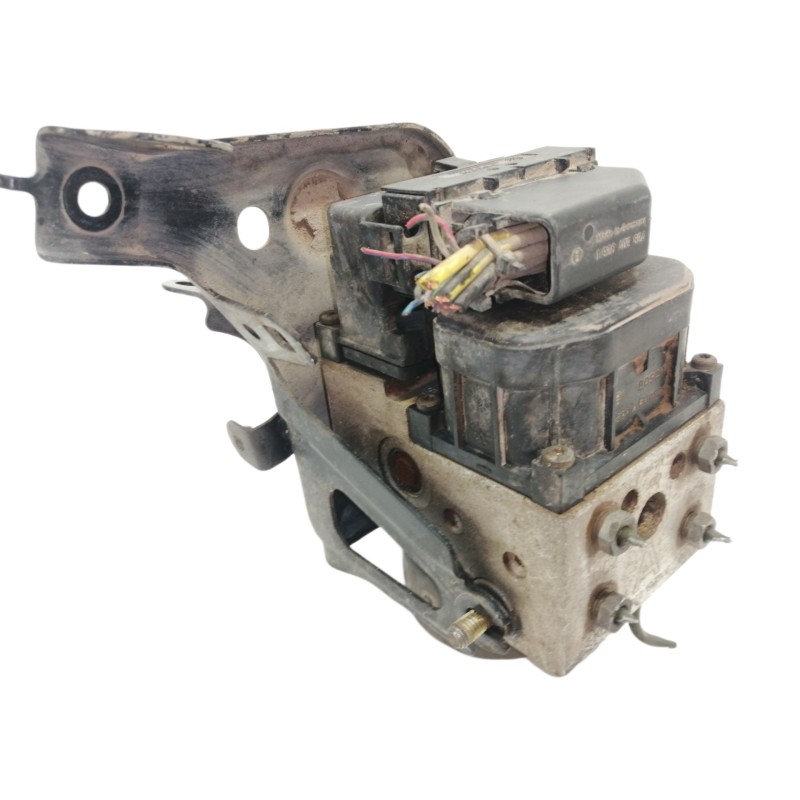 Recambio de abs para nissan almera (n16/e) acenta referencia OEM IAM 476605M306  