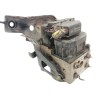 Recambio de abs para nissan almera (n16/e) acenta referencia OEM IAM 476605M306  