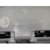 Recambio de luz interior para toyota prius (zvw50) basis referencia OEM IAM 1D111220G  