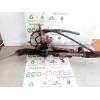 Recambio de cremallera direccion para ford focus turnier (cak) ambiente referencia OEM IAM 1323623 1464937 98AG3A500A FVHE19N138