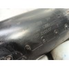 Recambio de motor arranque para bmw 1 (e87) 120 d referencia OEM IAM 12418570238 0001139002 