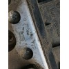 Recambio de abs para citroën xsara berlina 1.4i sx referencia OEM IAM 0265216722  