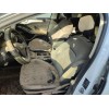 ford focus iv (hn) del año 2018